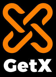 GetX GetX